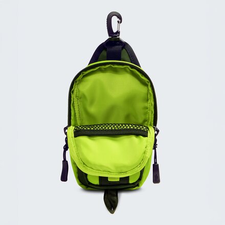 The North Face - Hot Shot Crossbody Bag