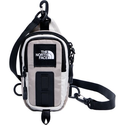 Hot Shot Crossbody Bag