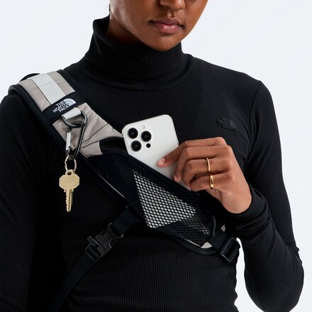 The North Face - Hot Shot Sling