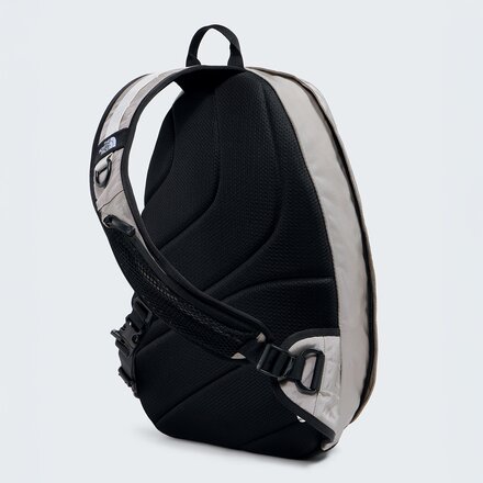 The North Face - Hot Shot Sling