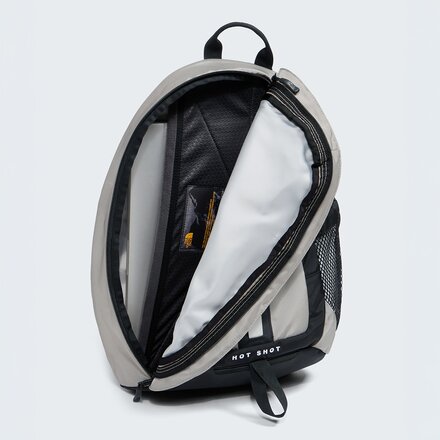 The North Face - Hot Shot Sling