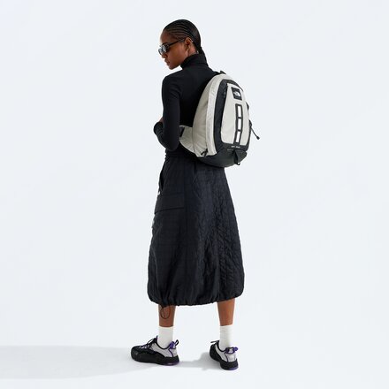 The North Face - Hot Shot Sling