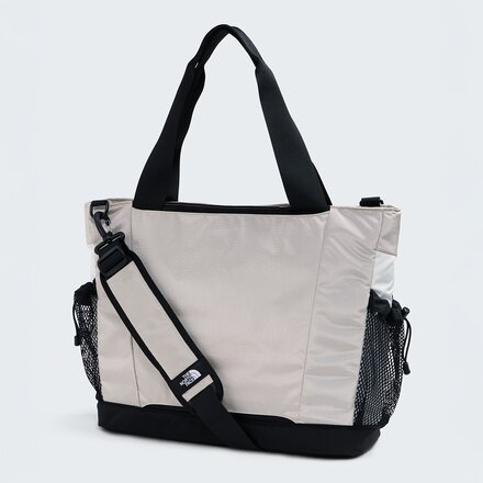 The North Face - Hot Shot Tote