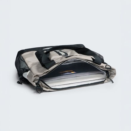 The North Face - Hot Shot Tote