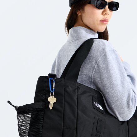 The North Face - Hot Shot Tote