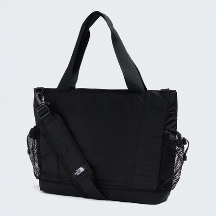 The North Face - Hot Shot Tote