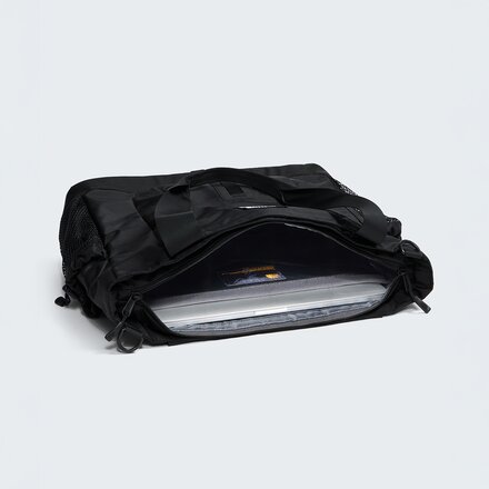 The North Face - Hot Shot Tote