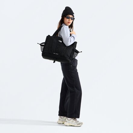 The North Face - Hot Shot Tote