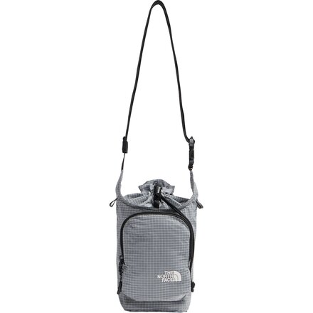 Never Stop Bucket Bag