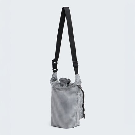The North Face - Never Stop Bucket Bag