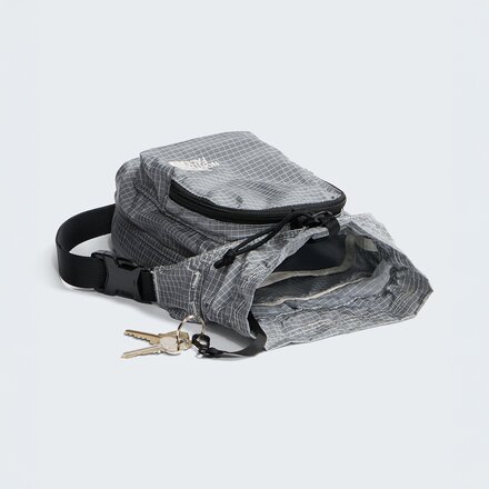 The North Face - Never Stop Bucket Bag