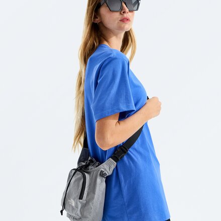 The North Face - Never Stop Bucket Bag