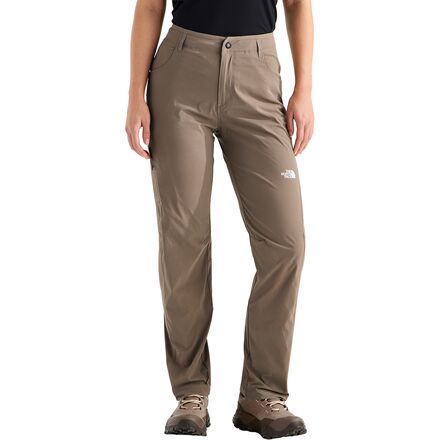 Exploration Pant - Women's