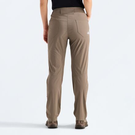 The North Face - Exploration Pant - Women's