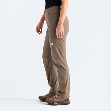 The North Face - Exploration Pant - Women's