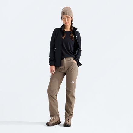 The North Face - Exploration Pant - Women's