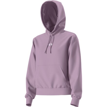 The North Face - TNF Double Knit Hoodie - Women's