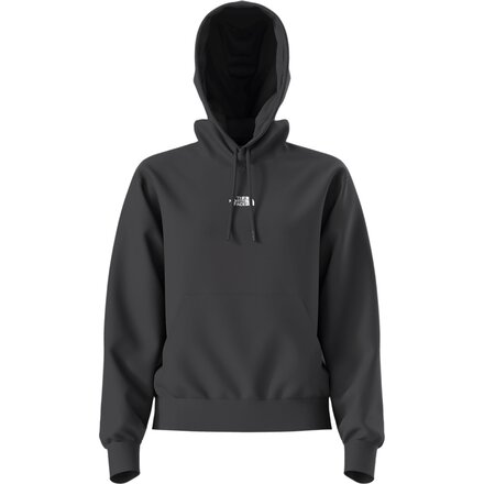 TNF Double Knit Hoodie - Women's