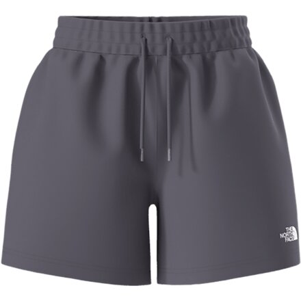 The North Face - TNF Double Knit Short - Women's - Endless Dusk