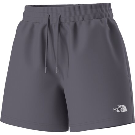 The North Face - TNF Double Knit Short - Women's