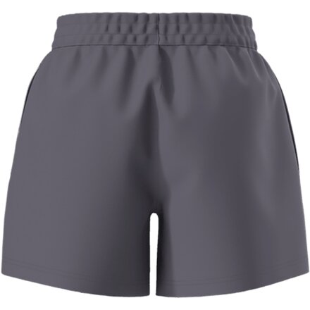 The North Face - TNF Double Knit Short - Women's