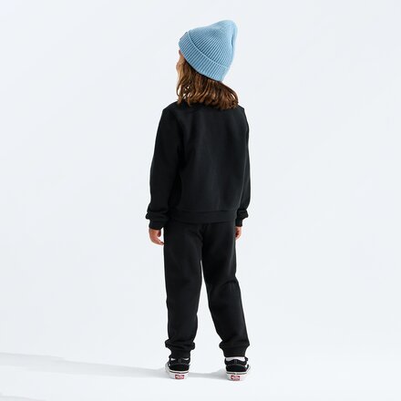 The North Face - Evolution Simple Dome Crew Set - Toddlers'