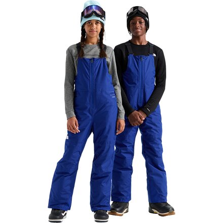 Freedom Insulated Bib Pant - Kids'
