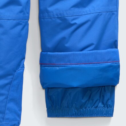 The North Face - Freedom Insulated Bib Pant - Toddlers'