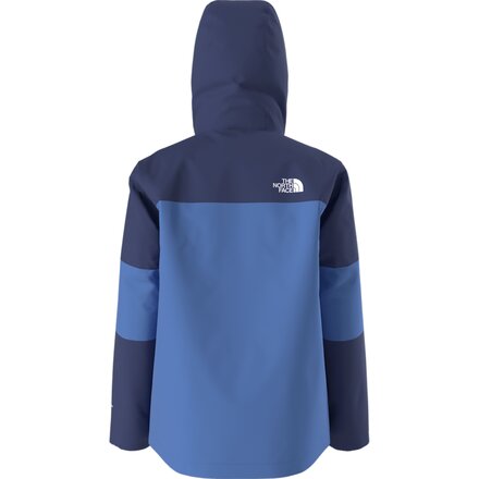 The North Face - Freedom Insulated Jacket - Boys'