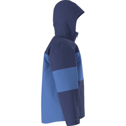 The North Face - Freedom Insulated Jacket - Boys'
