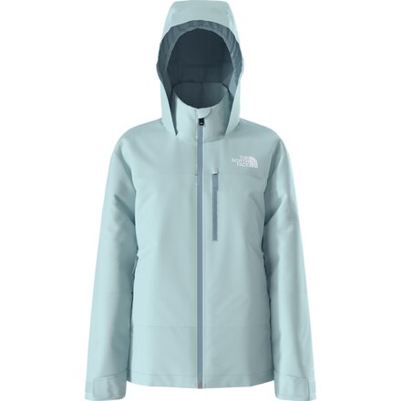 Freedom Insulated Jacket - Girls'