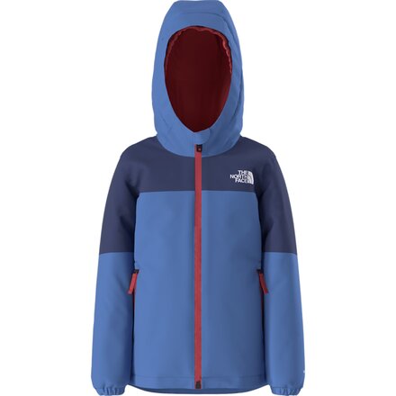 Freedom Insulated Jacket - Toddlers'