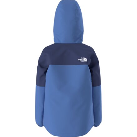 The North Face - Freedom Insulated Jacket - Toddlers'