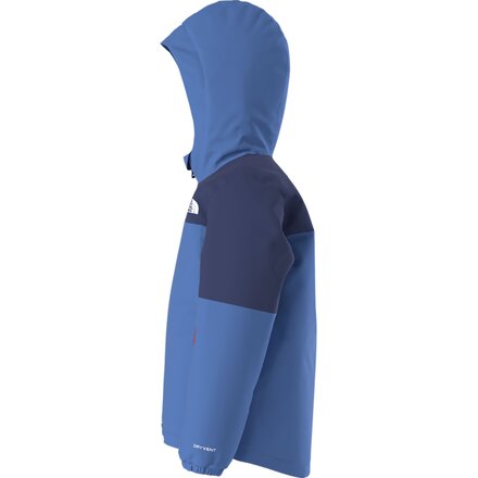 The North Face - Freedom Insulated Jacket - Toddlers'