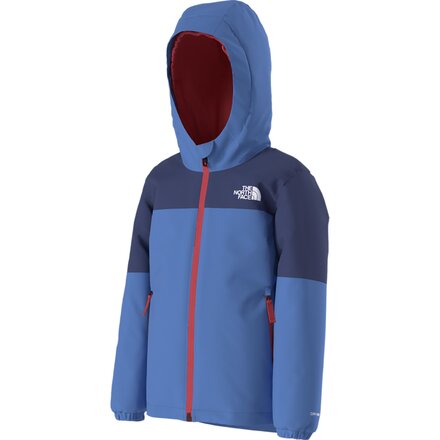 The North Face - Freedom Insulated Jacket - Toddlers'
