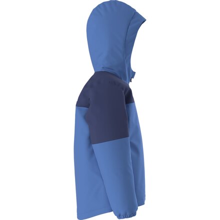 The North Face - Freedom Insulated Jacket - Toddlers'
