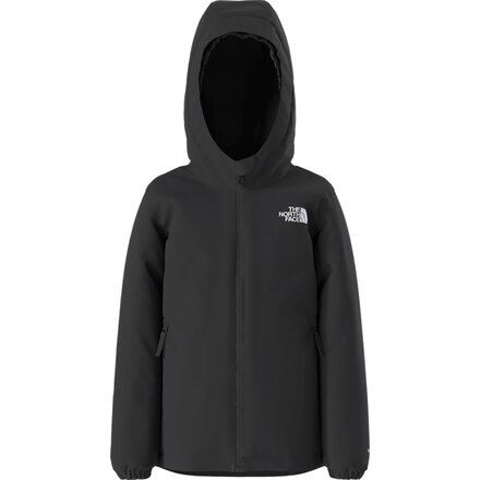Freedom Insulated Jacket - Toddlers'