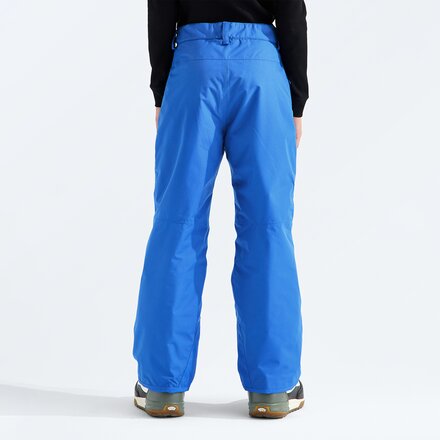 The North Face - Freedom Insulated Pant - Boys'