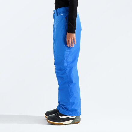 The North Face - Freedom Insulated Pant - Boys'