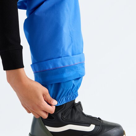 The North Face - Freedom Insulated Pant - Boys'