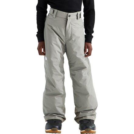 Freedom Insulated Pant - Boys'