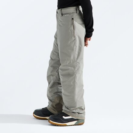 The North Face - Freedom Insulated Pant - Boys'