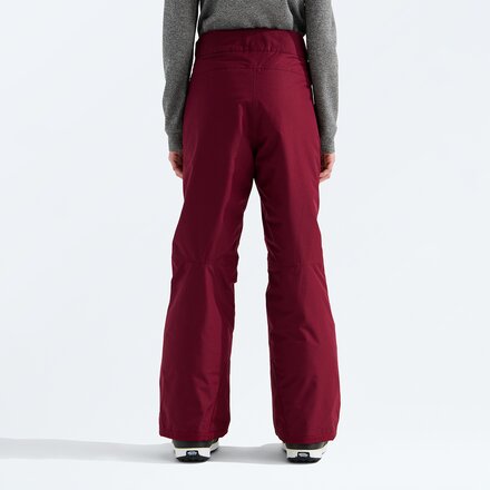 The North Face - Freedom Insulated Pant - Girls'