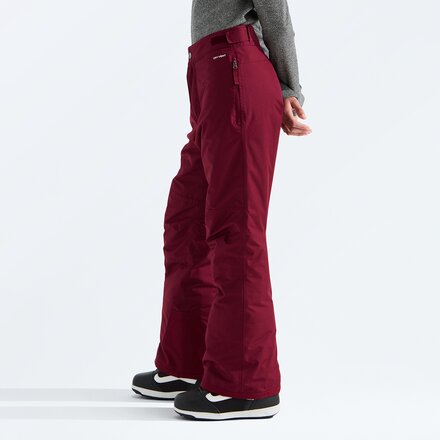 The North Face - Freedom Insulated Pant - Girls'
