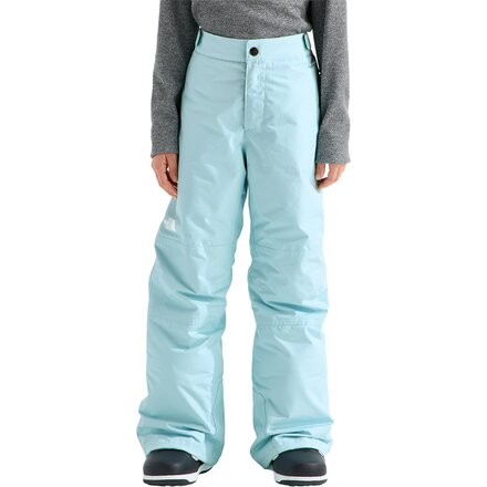 Freedom Insulated Pant - Girls'