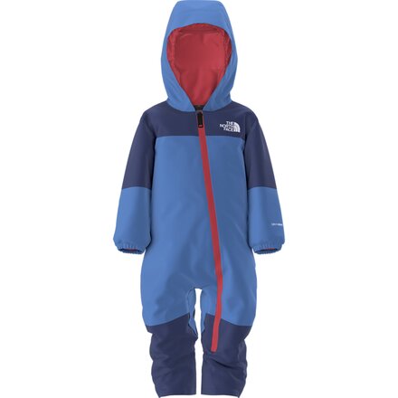 Freedom Insulated Snowsuit - Infants'