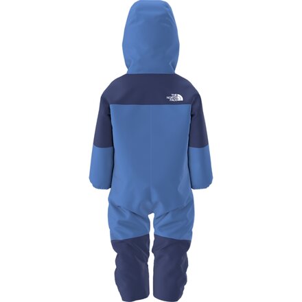 The North Face - Freedom Insulated Snowsuit - Infants'