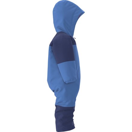 The North Face - Freedom Insulated Snowsuit - Infants'