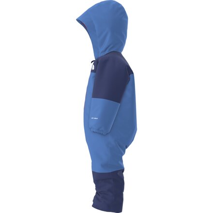 The North Face - Freedom Insulated Snowsuit - Infants'