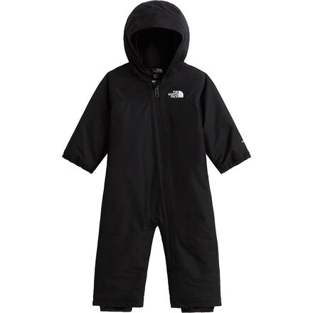 Freedom Insulated Snowsuit - Infants'